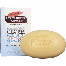 Palmer's Cocoa Butter Formula with Vitamin E